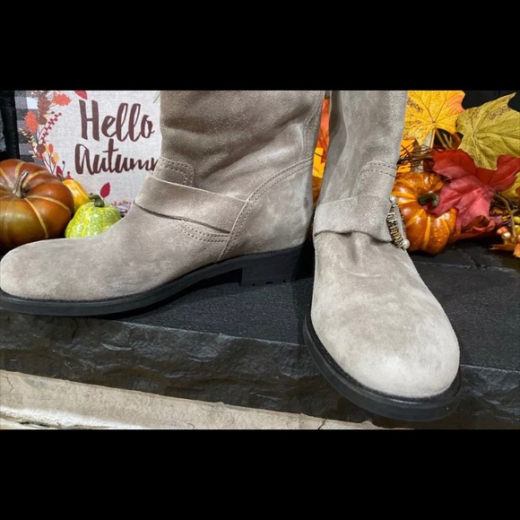 Jimmy Choo NEW boots - Picture 4 of 9